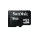 Product SD 16GB