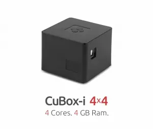 cubox i 4x4 01