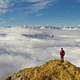 Edge Computing: The Cloud, the Fog and the Edge 11 cloud fog edge blog cover