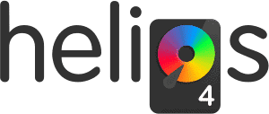 Helios4 logo 300x127