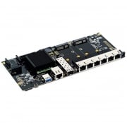 clearfog pro 05