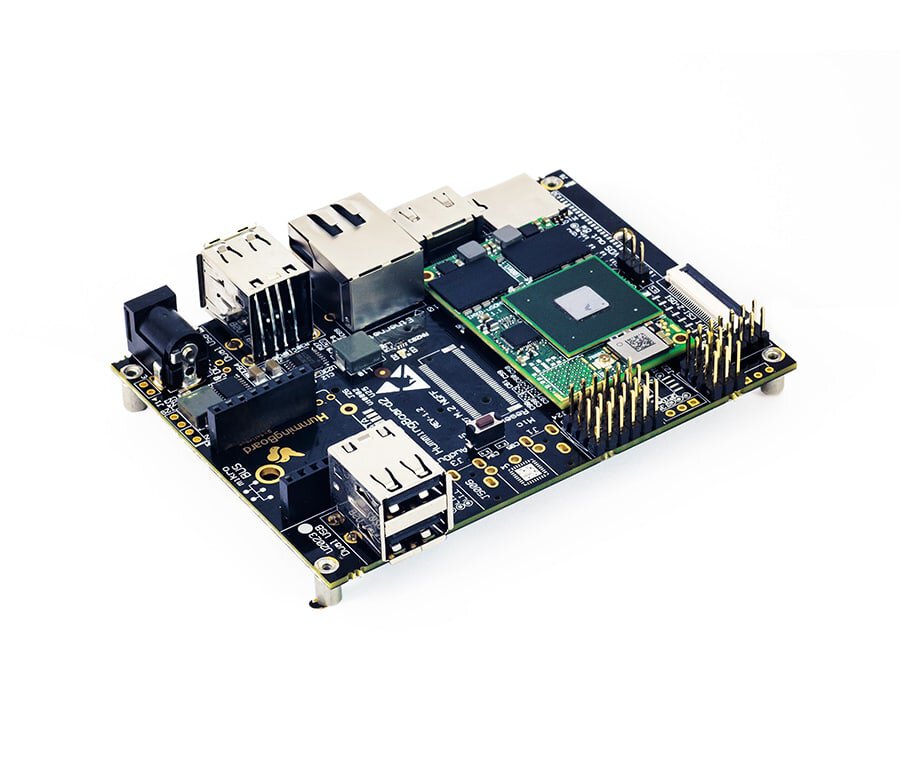 product hummingboard gate 02