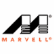 Marvell Logo.svg  90x90