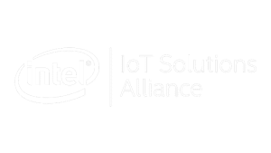 iot solutions alliance main mark white 16x9.png.rendition.intel .web .720.405