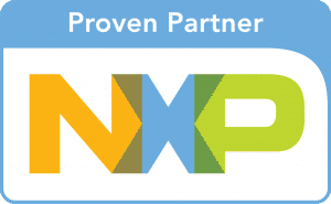nxp full e1545823743625