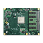 CEx7 A8040 COM Express