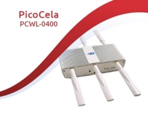 picocela pcwl