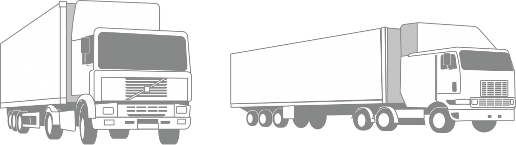 trucks