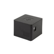 CuBox i with white bg