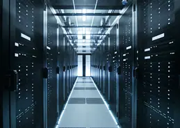 Arm servers 1