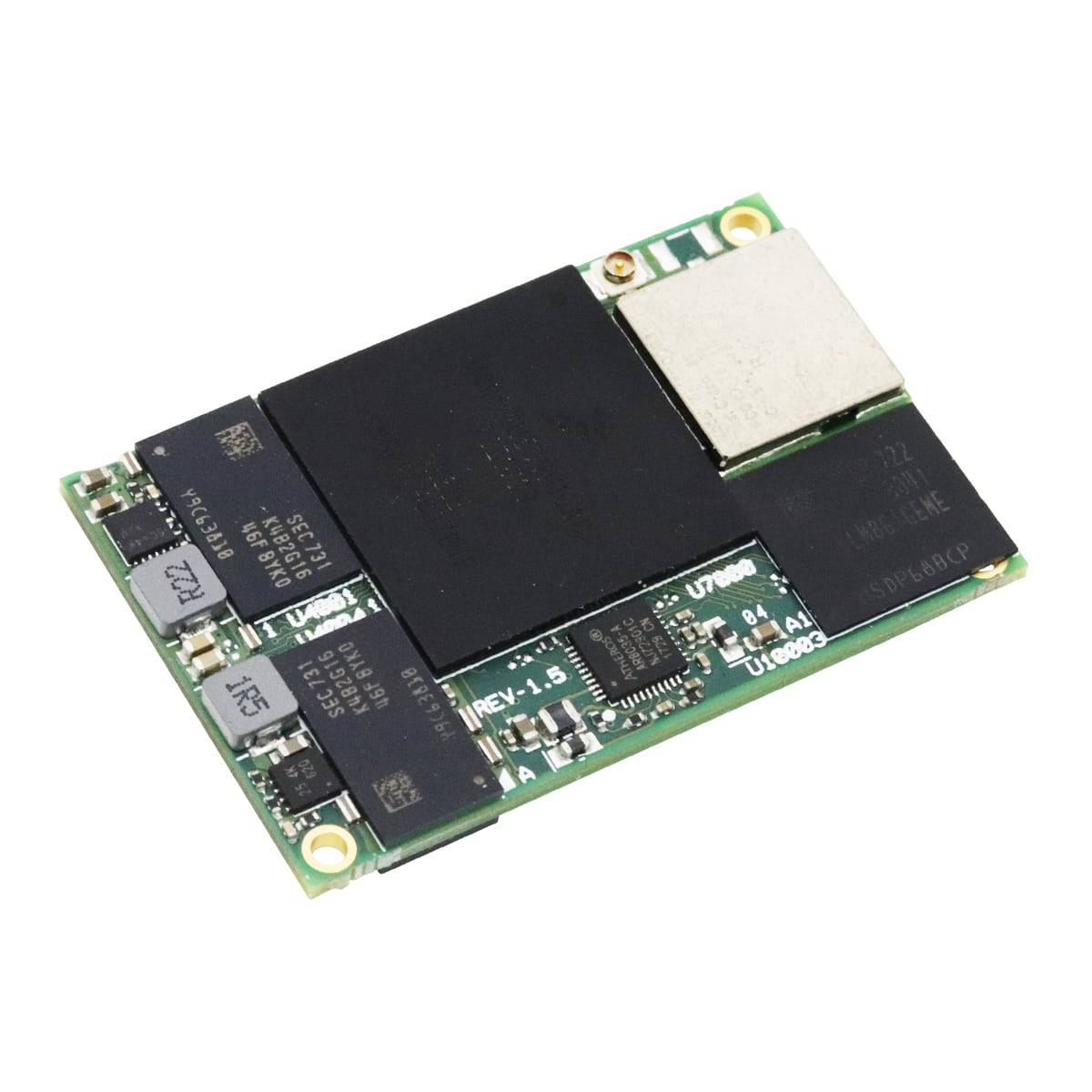 imx6 lcd panel free sample