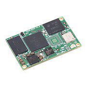 i.mx8 mini