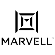 marvell 180x180 1