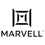 marvell 180x180 1