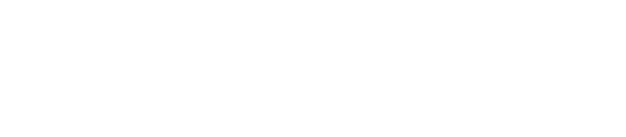 Analog Devices white2