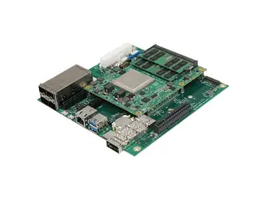 ClearFog CX LX2