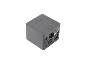CuBox pulse 1