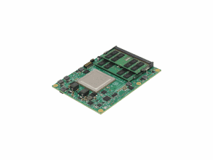 LX2160A COM