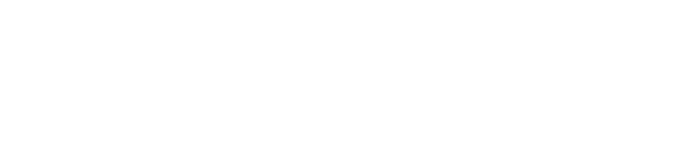 Marvell white2