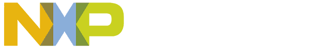 NXP2