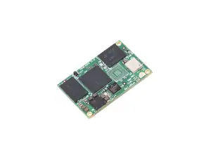 i.MX8M mini SOM 1