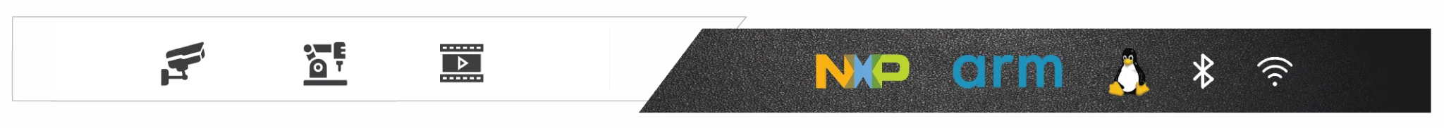 nxp netwoking logo bar no AI 01