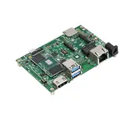 HummingBoard mate 1
