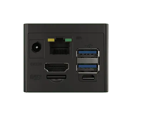 cubox.0000 1