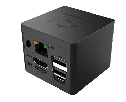 cubox.0001