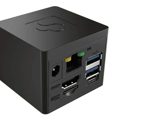 cubox.0005
