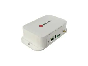SolidSense Compact