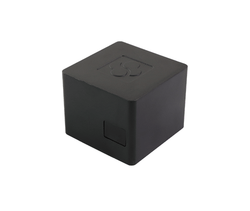 cubox. square 500X500