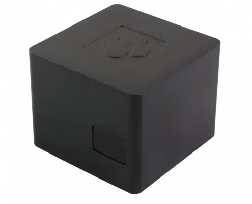 new cubox md 768x740 1