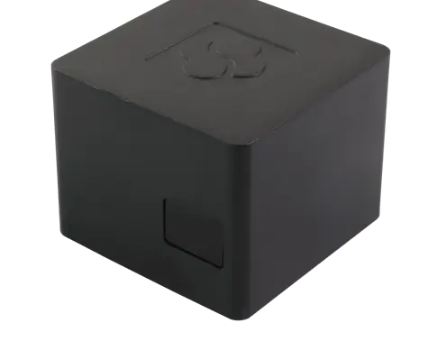 new cubox md 768x740 1