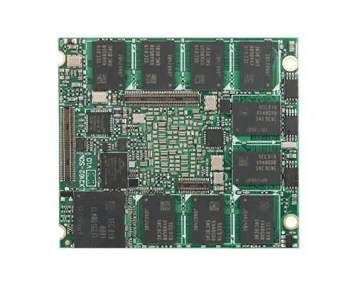 SOM LX2162A back slider 1