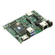 HUMMINGBOARD Mate 300X300