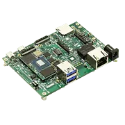 HUMMINGBOARD Ripple 300X300HUMMINGBOARD Ripple 300X300
