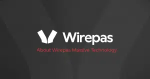 Wirepass SocialPost