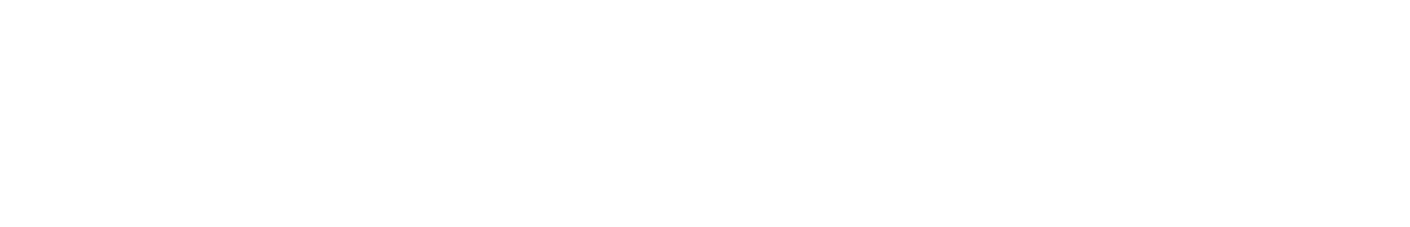 renesas partnerfooter logo 1