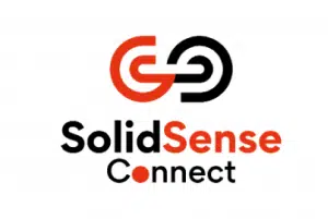 logo SolidSense 300x82 1
