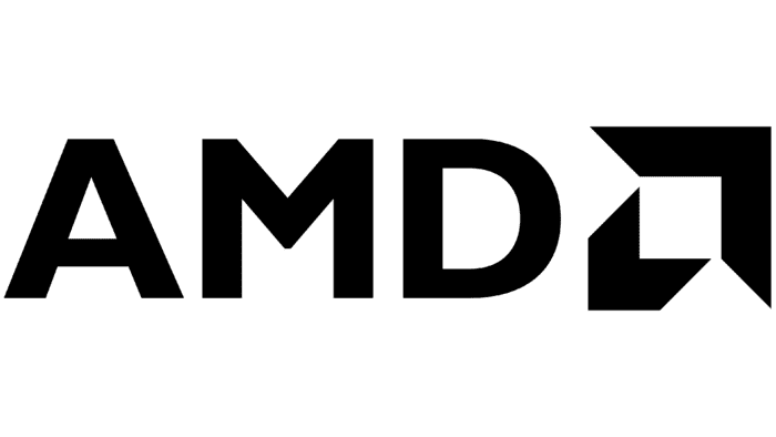 AMD Logo 700x394 1