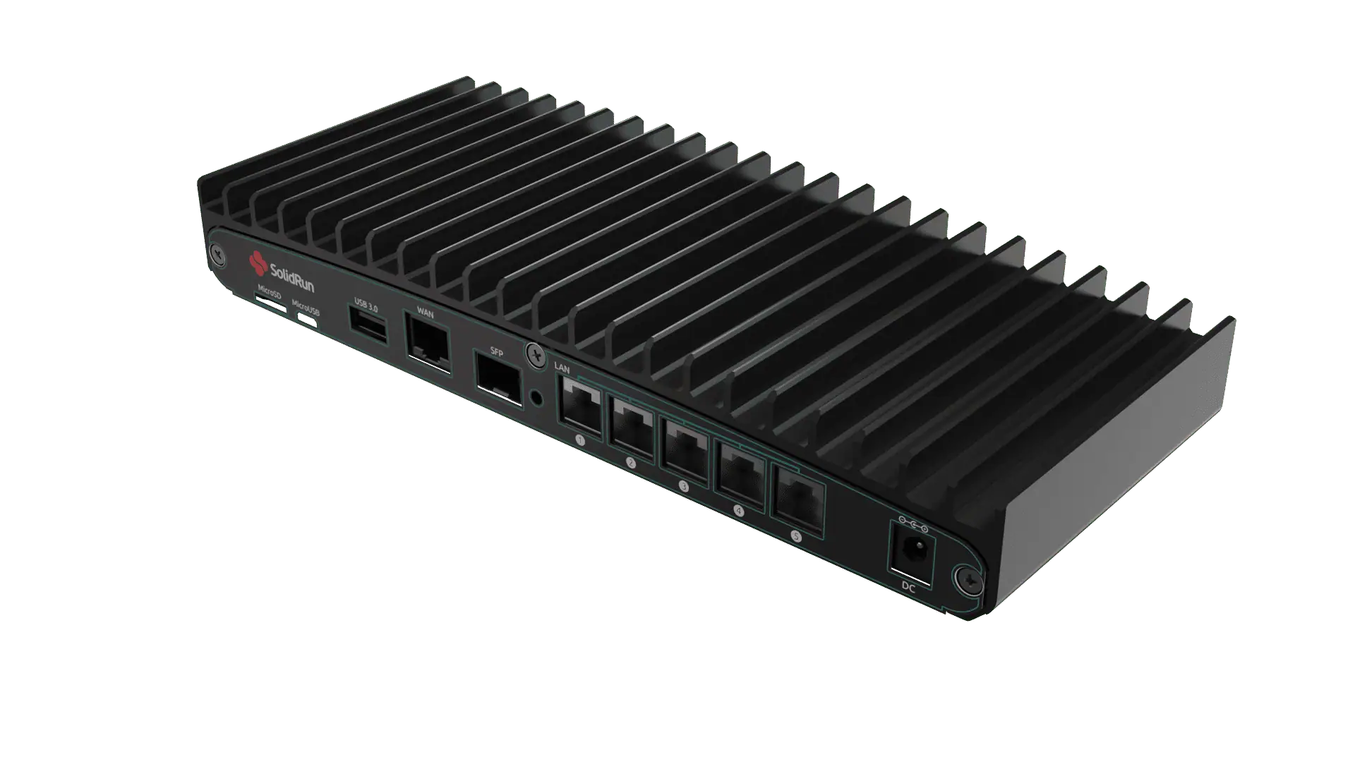 ClearFog Pro.0002