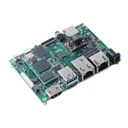 HUMMINGBOARD Pro 300X300