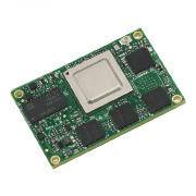 TI Software Release