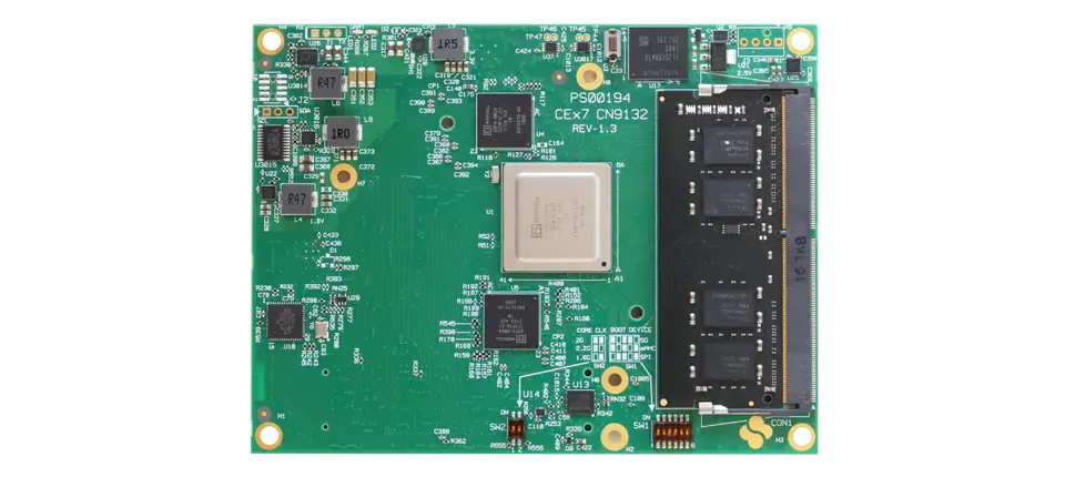 【ORION】液晶TV RN-32SH10 ORION ([Kaden] Orion Denshi) / Flat-screen TV/LCD TV Kyokuon