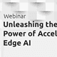 Unleashing the Power of Edge AI Processing Webinar 4 Webinar Hailo NXP