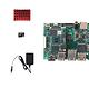 HummingBoard PRO with iMX8M Plus HummingBoard PRO with iMX8M Plus