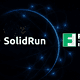 SolidRun and Future Electronics Announce Collaboration Agreement 4 SolidRun and Future electronics Partnership