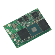 i.mx8 XLite 180x180