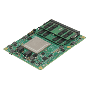 LX2160A 180x180